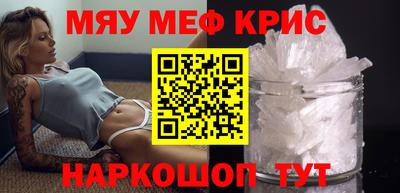 a pvp Владивосток
