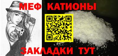 a pvp Владивосток