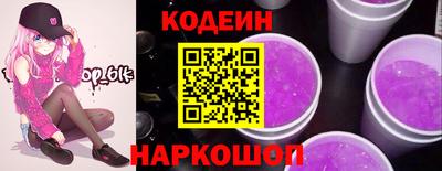 таблы Владимир
