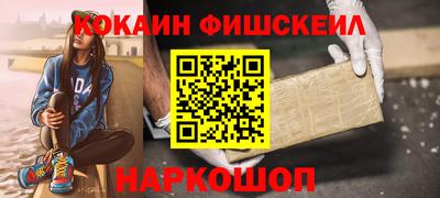 таблы Владимир