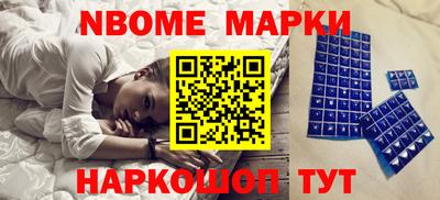 a pvp Владивосток
