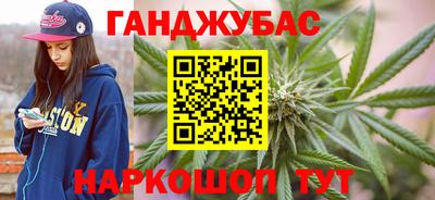 a pvp Владивосток