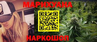 a pvp Владивосток