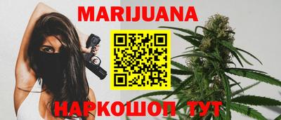 a pvp Владивосток