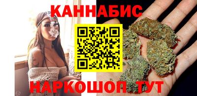 таблы Владимир