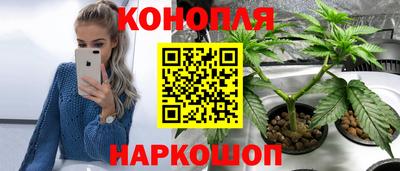 таблы Владимир