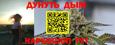 a pvp Владивосток