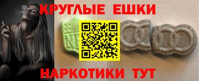 a pvp Владивосток