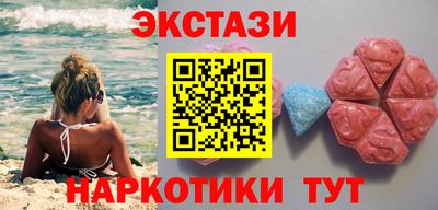 таблы Владимир