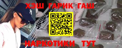 таблы Владимир