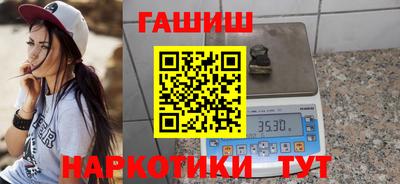 таблы Владимир