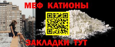 a pvp Владивосток